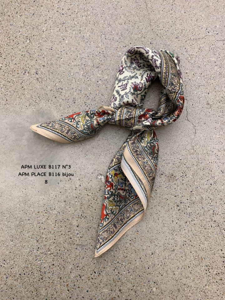 N3東大門㊣實拍女士新款熱賣推薦25秋冬人氣休閑圍巾披肩絲綢N3圍巾/披肩