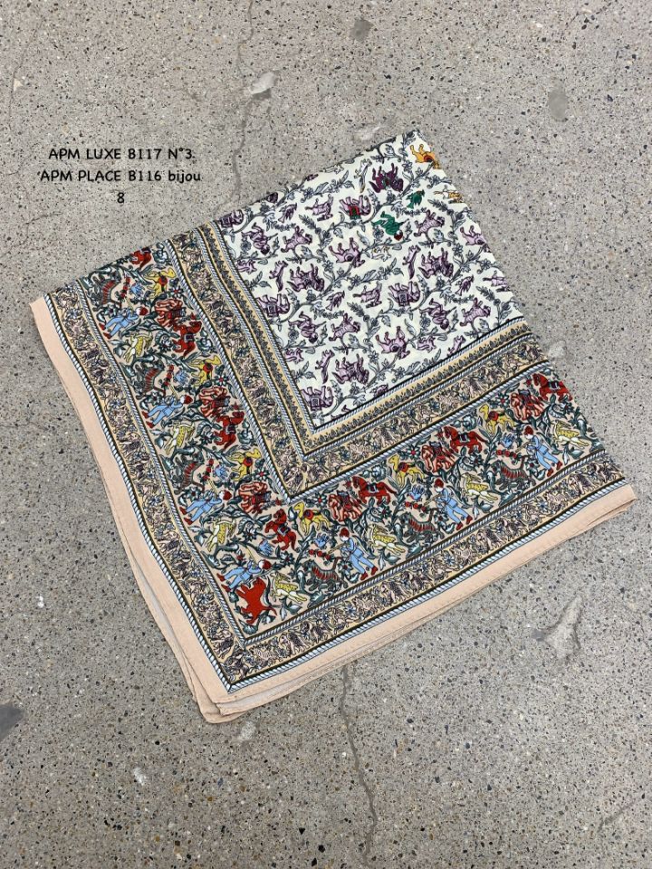 N3東大門㊣實拍女士新款熱賣推薦25秋冬人氣休閑圍巾披肩絲綢N3圍巾/披肩