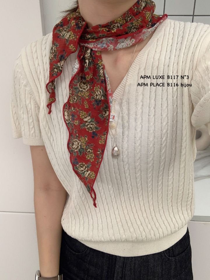 N3東大門㊣直郵女裝新款推薦人氣25秋冬時尚職業圍巾披肩圍巾N3圍巾/披肩