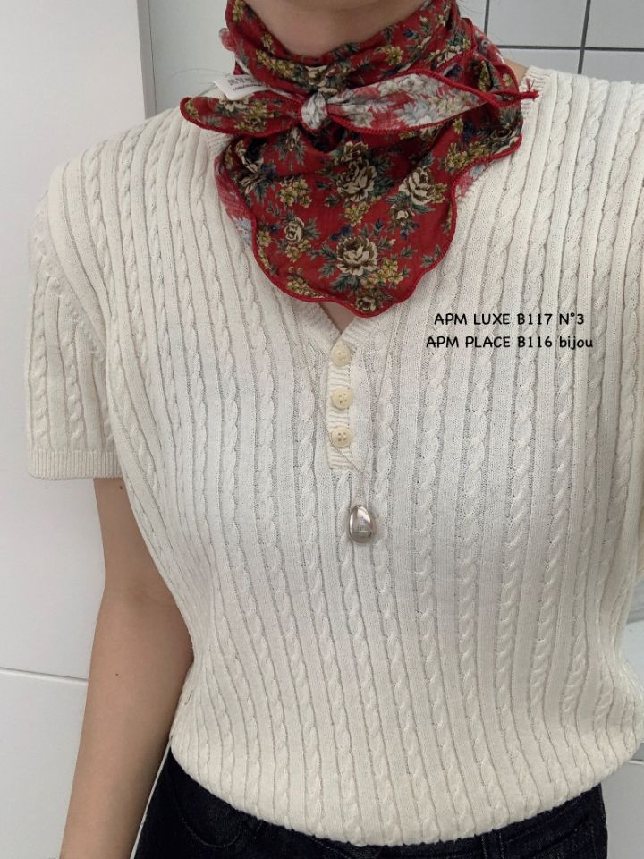 N3東大門㊣直郵女裝新款推薦人氣25秋冬時尚職業圍巾披肩圍巾N3圍巾/披肩