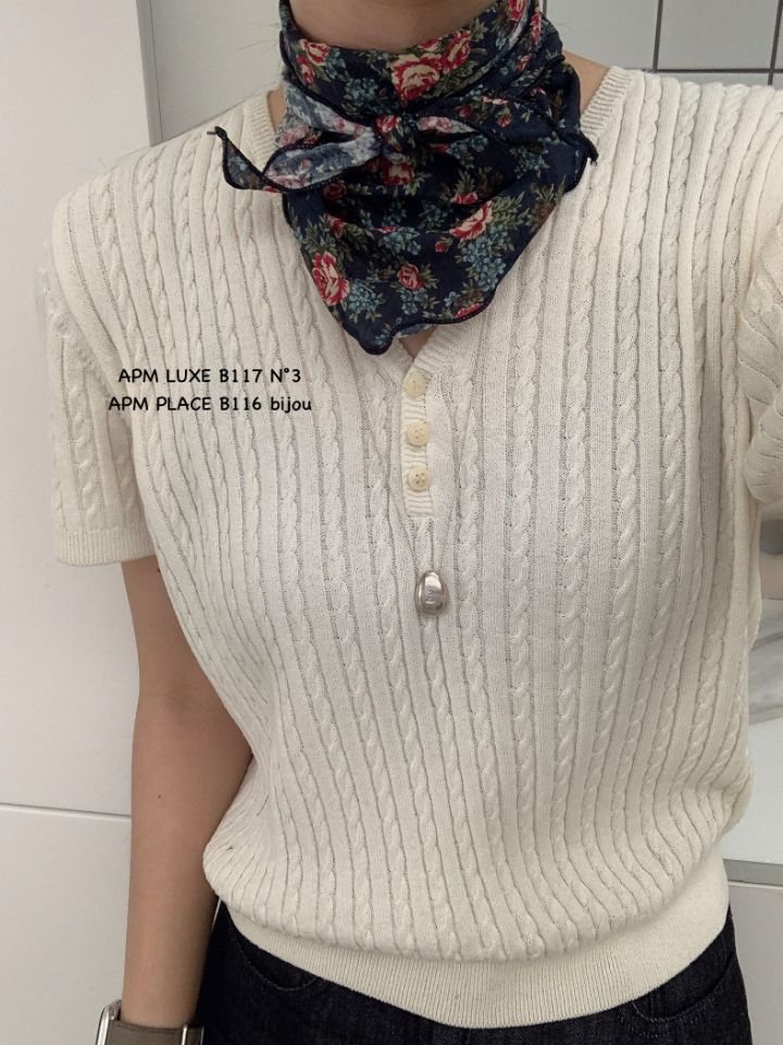 N3東大門㊣直郵女裝新款推薦人氣25秋冬時尚職業圍巾披肩圍巾N3圍巾/披肩