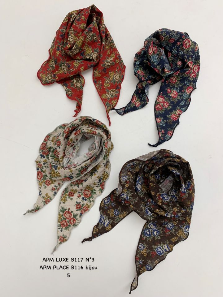 N3東大門㊣直郵女裝新款推薦人氣25秋冬時尚職業圍巾披肩圍巾N3圍巾/披肩