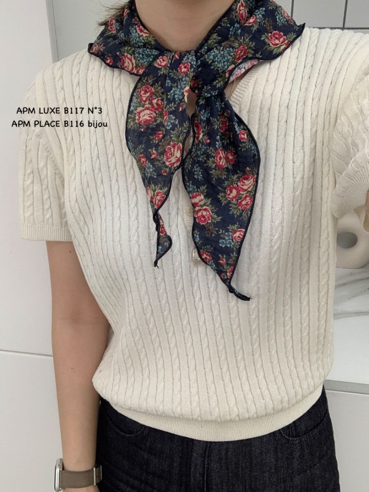 N3東大門㊣直郵女裝新款推薦人氣25秋冬時尚職業圍巾披肩圍巾N3圍巾/披肩