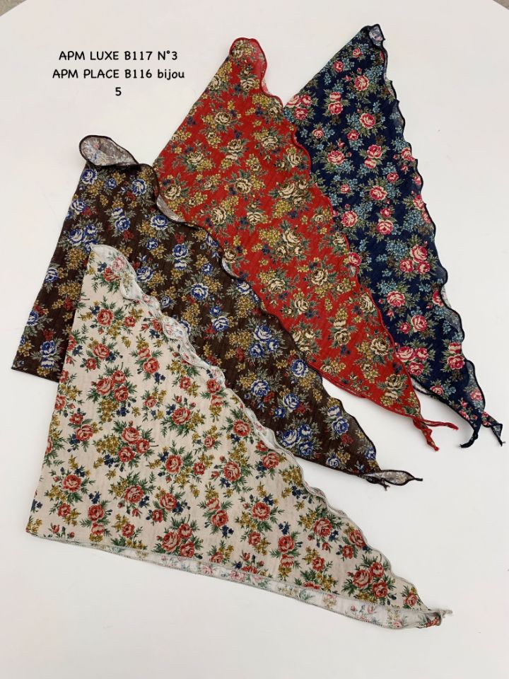 N3東大門㊣直郵女裝新款推薦人氣25秋冬時尚職業圍巾披肩圍巾N3圍巾/披肩