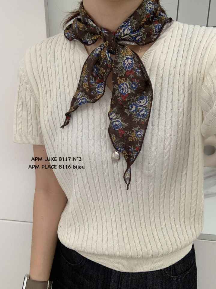 N3東大門㊣直郵女裝新款推薦人氣25秋冬時尚職業圍巾披肩圍巾N3圍巾/披肩