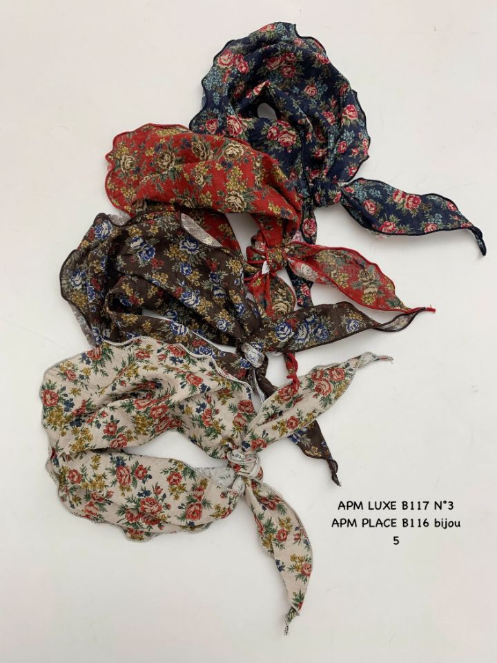 N3東大門㊣直郵女裝新款推薦人氣25秋冬時尚職業圍巾披肩圍巾N3圍巾/披肩