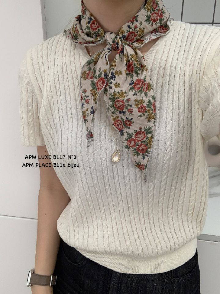 N3東大門㊣直郵女裝新款推薦人氣25秋冬時尚職業圍巾披肩圍巾N3圍巾/披肩