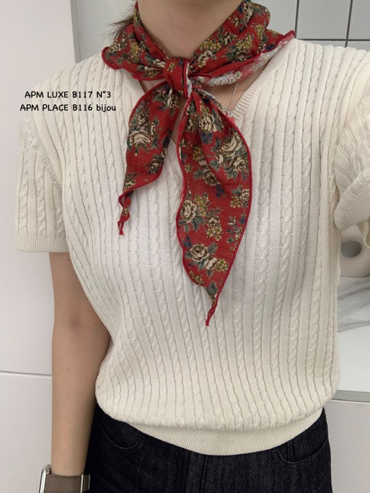 N3東大門㊣直郵女裝新款推薦人氣25秋冬時尚職業圍巾披肩圍巾N3圍巾/披肩