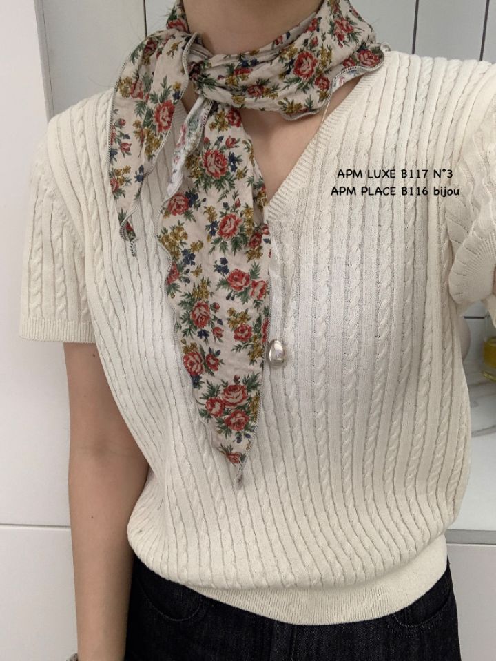 N3東大門㊣直郵女裝新款推薦人氣25秋冬時尚職業圍巾披肩圍巾N3圍巾/披肩