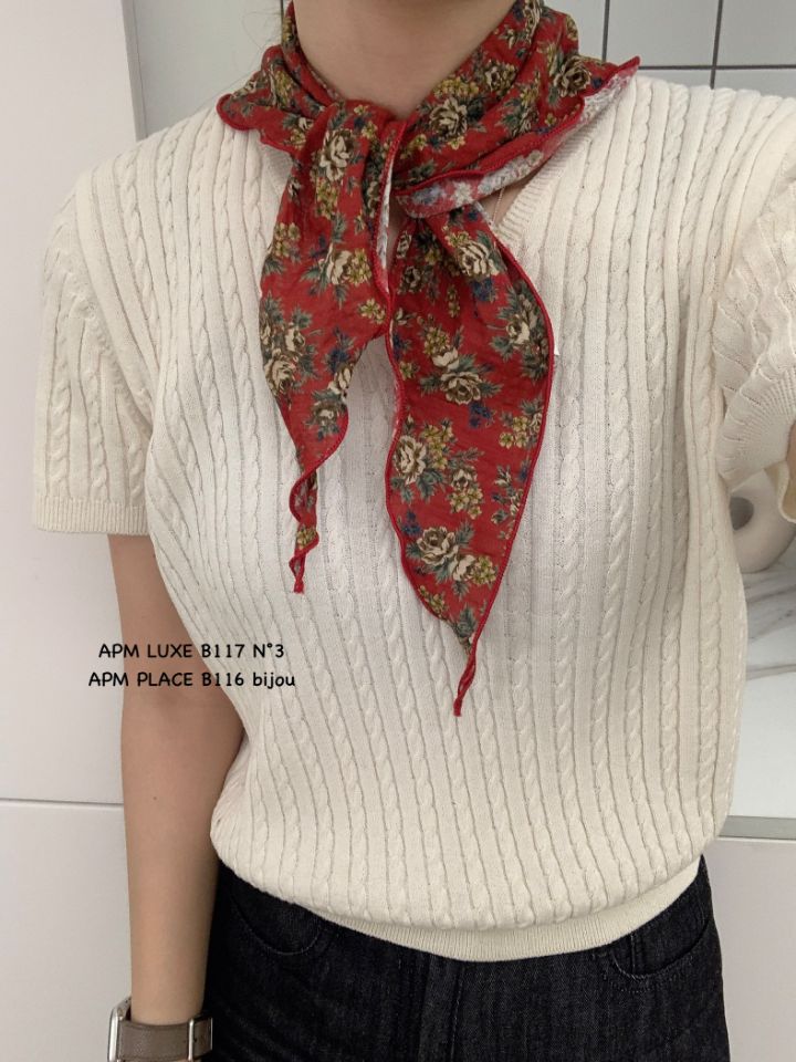 N3東大門㊣直郵女裝新款推薦人氣25秋冬時尚職業圍巾披肩圍巾N3圍巾/披肩