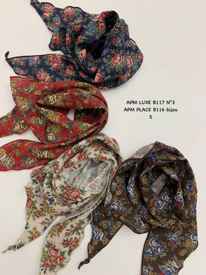 N3東大門㊣直郵女裝新款推薦人氣25秋冬時尚職業圍巾披肩圍巾N3圍巾/披肩