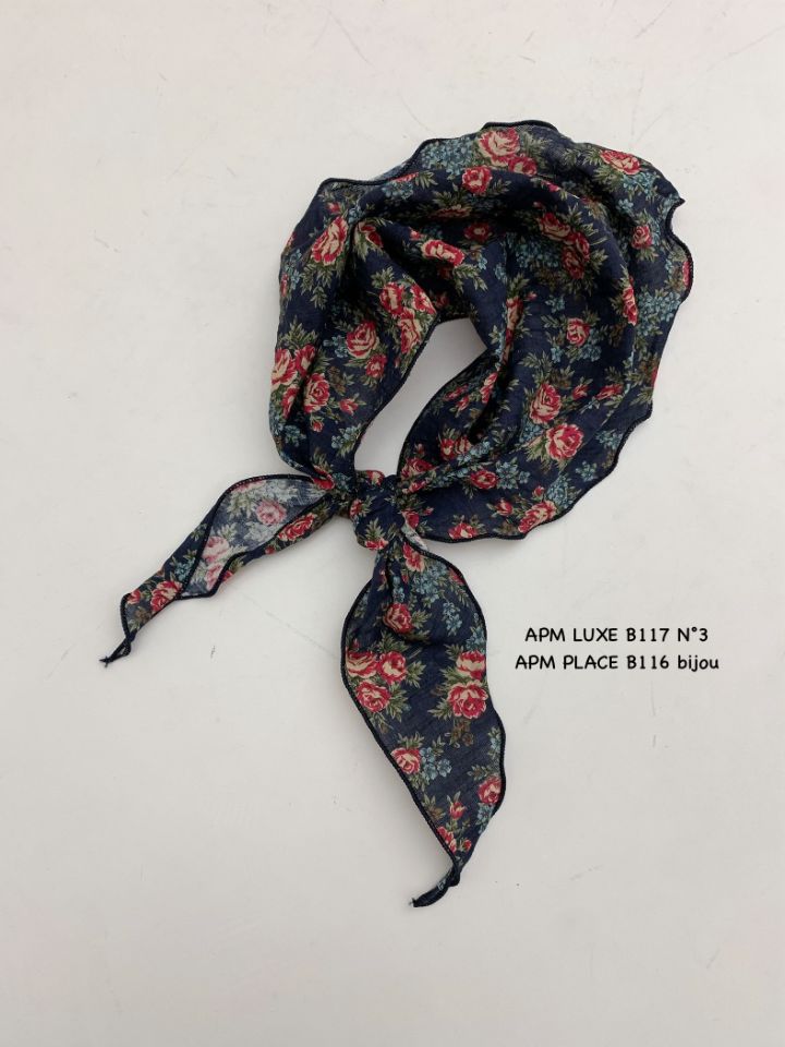 N3東大門㊣直郵女裝新款推薦人氣25秋冬時尚職業圍巾披肩圍巾N3圍巾/披肩圖色2