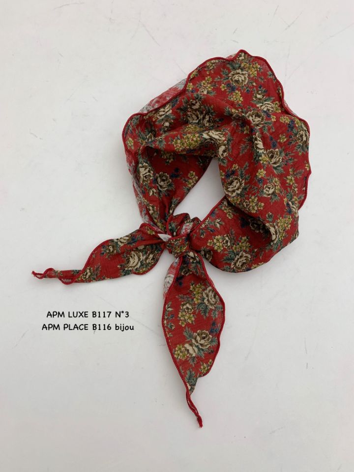 N3東大門㊣直郵女裝新款推薦人氣25秋冬時尚職業圍巾披肩圍巾N3圍巾/披肩圖色3