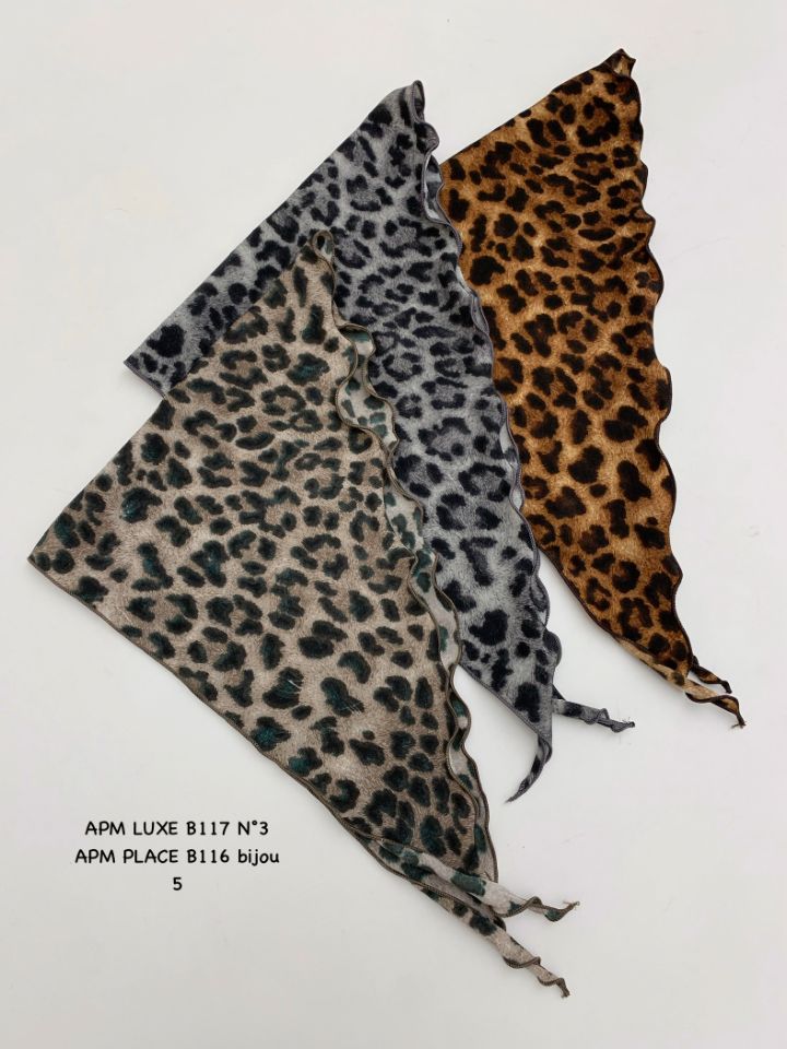 N3韓國代購㊣女士新款職業25秋冬時尚休閑熱賣圍巾披肩圍巾N3圍巾/披肩