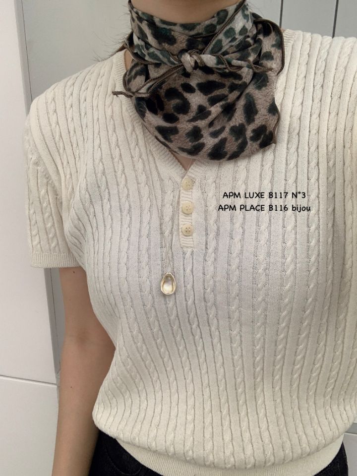 N3韓國代購㊣女士新款職業25秋冬時尚休閑熱賣圍巾披肩圍巾N3圍巾/披肩