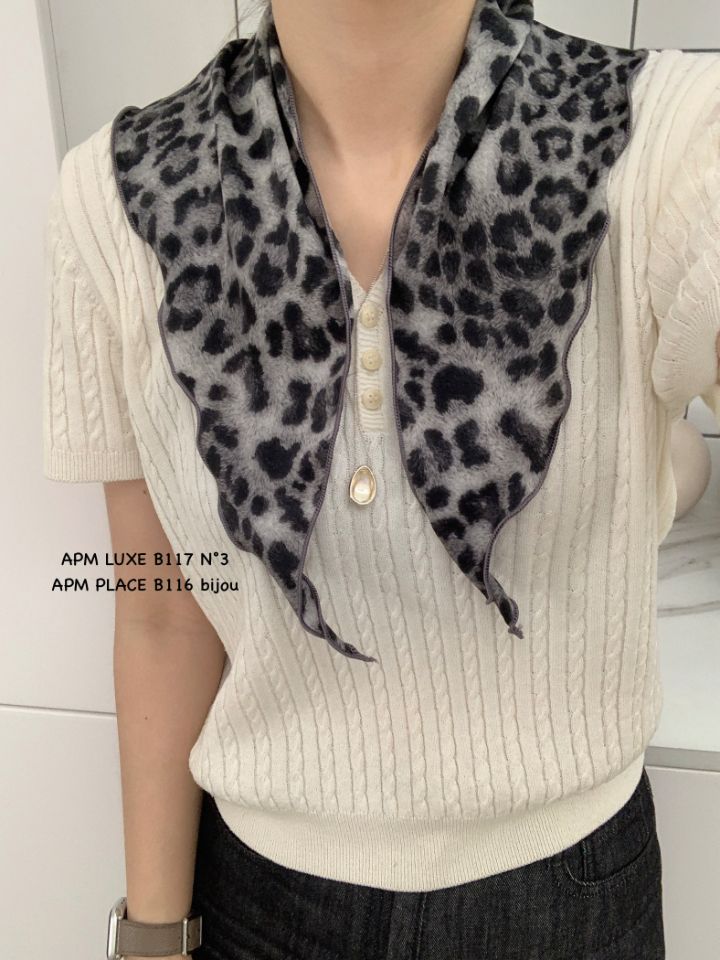 N3韓國代購㊣女士新款職業25秋冬時尚休閑熱賣圍巾披肩圍巾N3圍巾/披肩