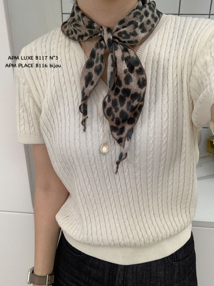 N3韓國代購㊣女士新款職業25秋冬時尚休閑熱賣圍巾披肩圍巾N3圍巾/披肩