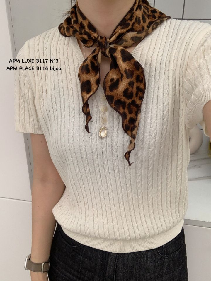 N3韓國代購㊣女士新款職業25秋冬時尚休閑熱賣圍巾披肩圍巾N3圍巾/披肩