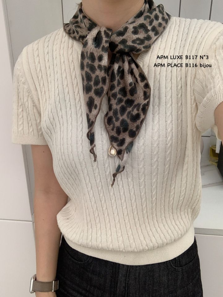 N3韓國代購㊣女士新款職業25秋冬時尚休閑熱賣圍巾披肩圍巾N3圍巾/披肩