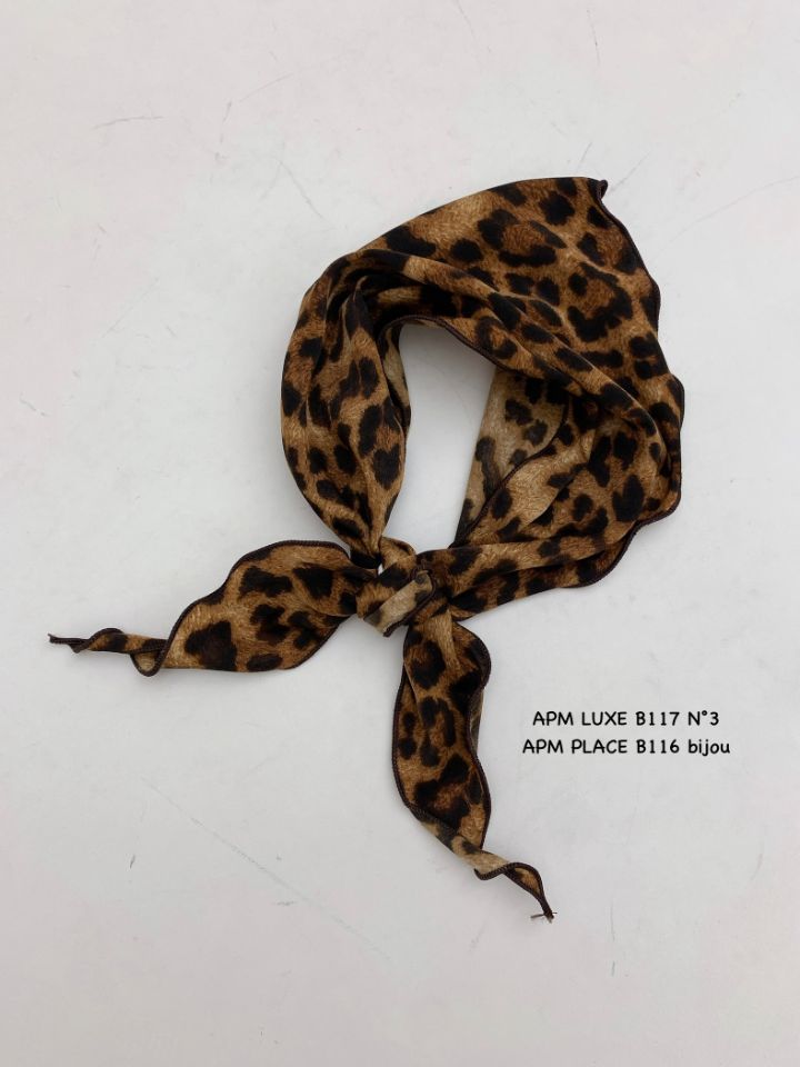 N3韓國代購㊣女士新款職業25秋冬時尚休閑熱賣圍巾披肩圍巾N3圍巾/披肩