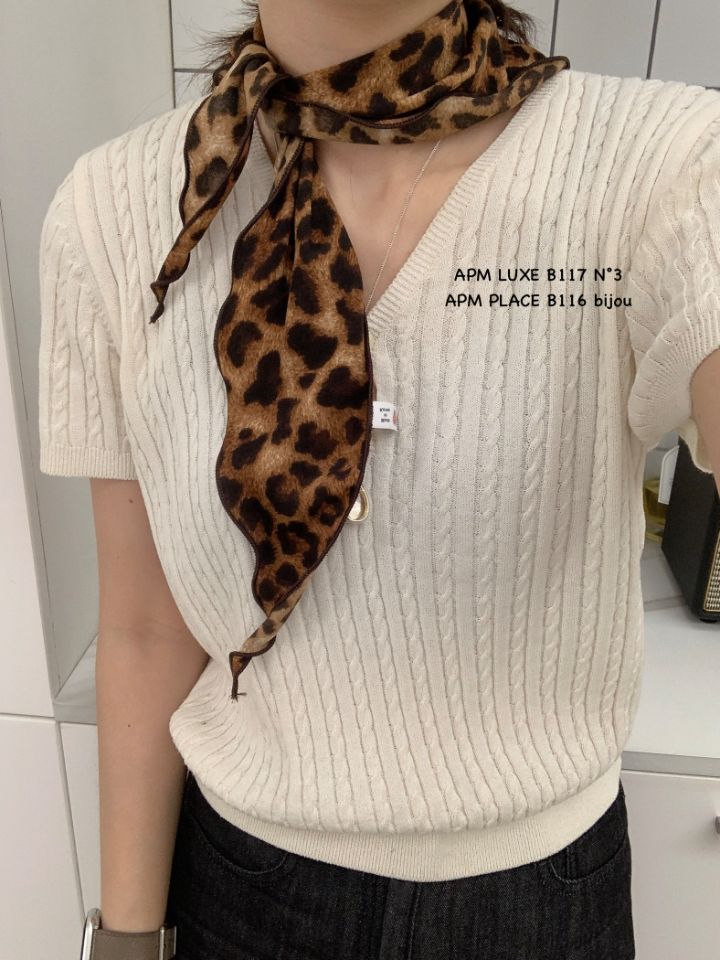 N3韓國代購㊣女士新款職業25秋冬時尚休閑熱賣圍巾披肩圍巾N3圍巾/披肩