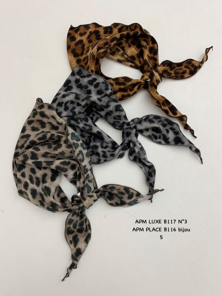 N3韓國代購㊣女士新款職業25秋冬時尚休閑熱賣圍巾披肩圍巾N3圍巾/披肩