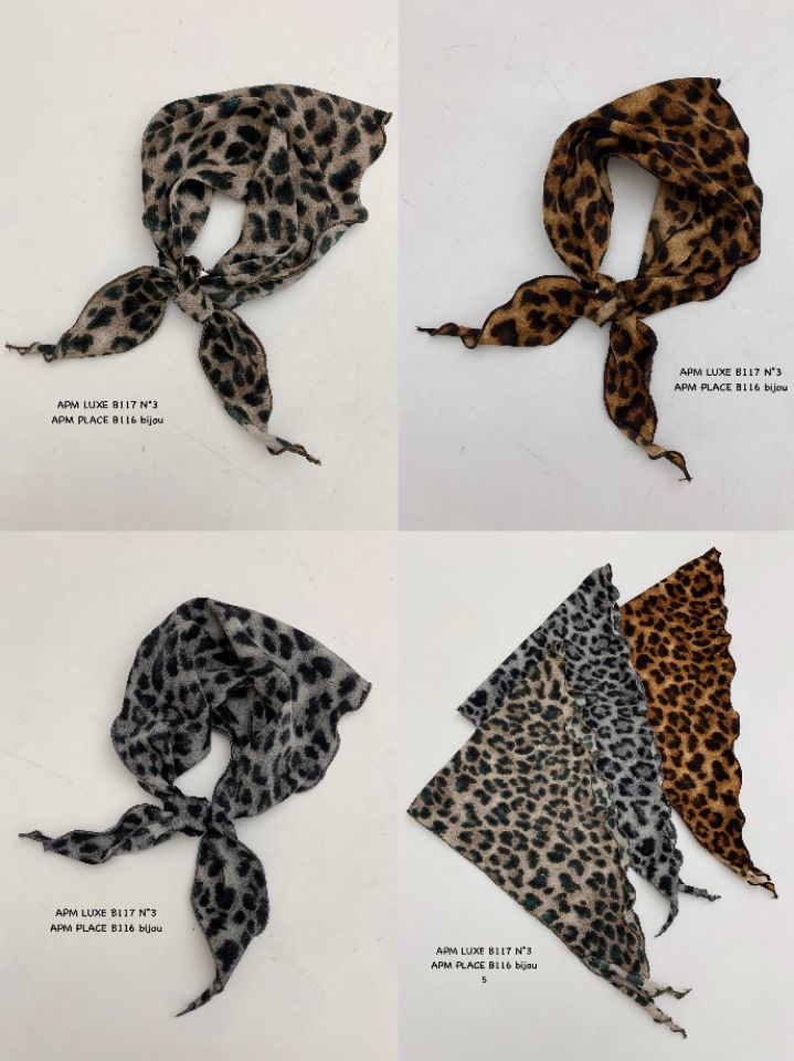 N3韓國代購㊣女士新款職業25秋冬時尚休閑熱賣圍巾披肩圍巾N3圍巾/披肩