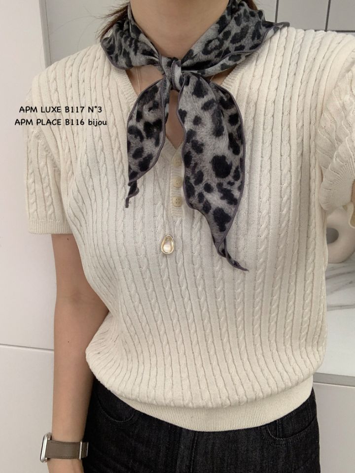 N3韓國代購㊣女士新款職業25秋冬時尚休閑熱賣圍巾披肩圍巾N3圍巾/披肩