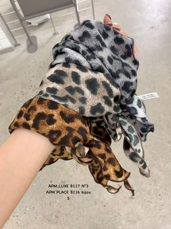 N3韓國代購㊣女士新款職業25秋冬時尚休閑熱賣圍巾披肩圍巾N3圍巾/披肩