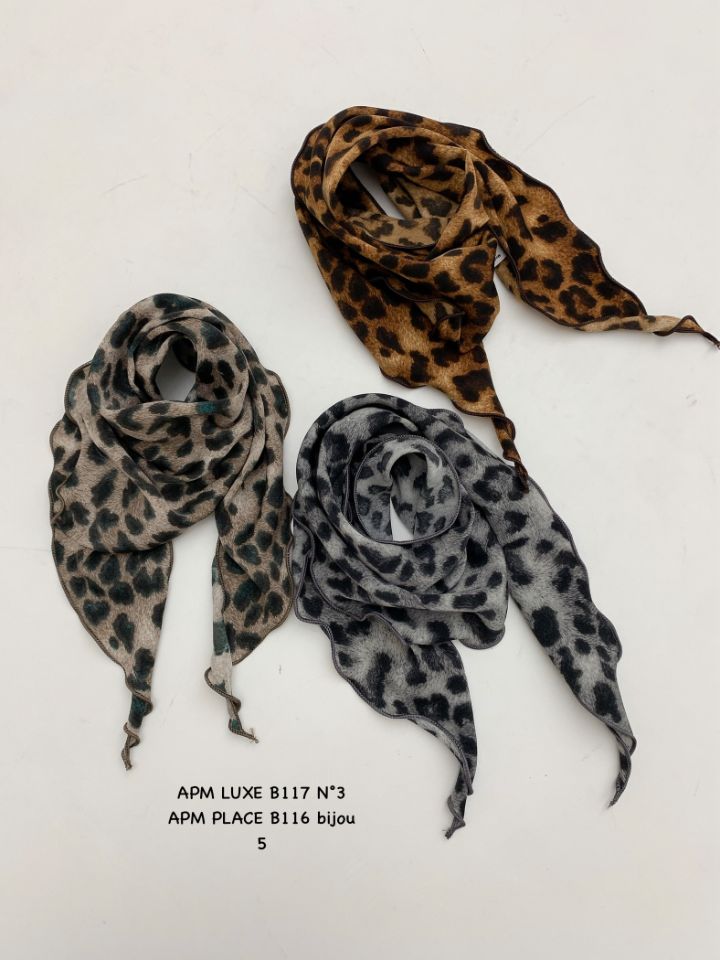 N3韓國代購㊣女士新款職業25秋冬時尚休閑熱賣圍巾披肩圍巾N3圍巾/披肩