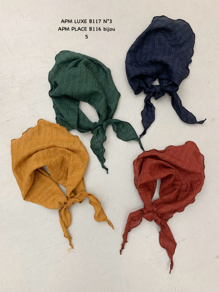 N3韓國代購㊣女士新品推薦熱賣人氣25秋冬圍巾披肩格紋圍巾N3圍巾/披肩