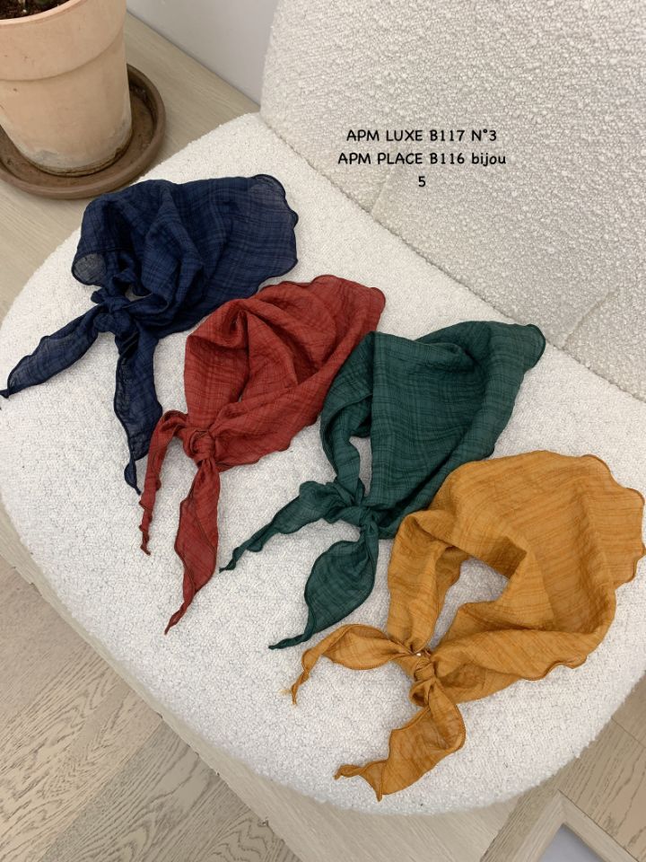 N3韓國代購㊣女士新品推薦熱賣人氣25秋冬圍巾披肩格紋圍巾N3圍巾/披肩