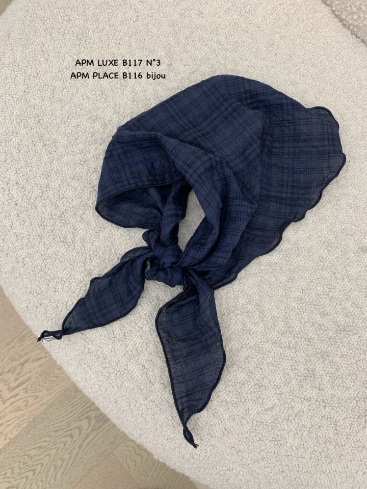 N3韓國代購㊣女士新品推薦熱賣人氣25秋冬圍巾披肩格紋圍巾N3圍巾/披肩