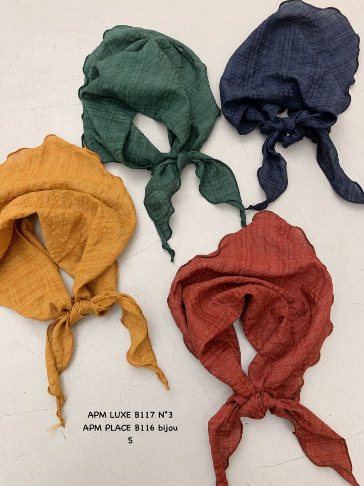 N3韓國代購㊣女士新品推薦熱賣人氣25秋冬圍巾披肩格紋圍巾N3圍巾/披肩