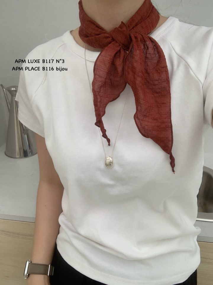 N3韓國代購㊣女士新品推薦熱賣人氣25秋冬圍巾披肩格紋圍巾N3圍巾/披肩