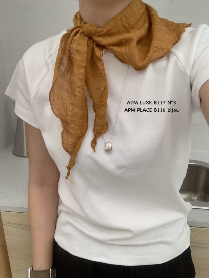 N3韓國代購㊣女士新品推薦熱賣人氣25秋冬圍巾披肩格紋圍巾N3圍巾/披肩