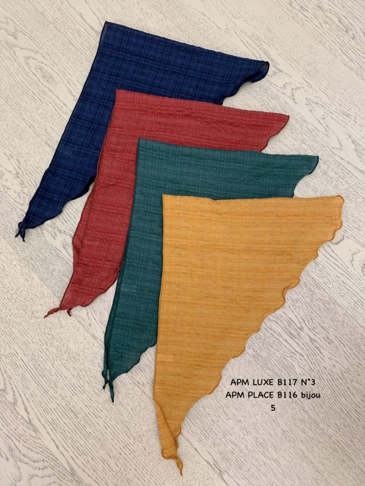 N3韓國代購㊣女士新品推薦熱賣人氣25秋冬圍巾披肩格紋圍巾N3圍巾/披肩