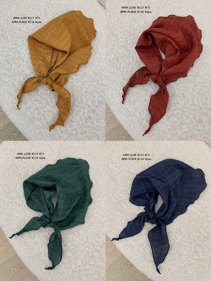 N3韓國代購㊣女士新品推薦熱賣人氣25秋冬圍巾披肩格紋圍巾N3圍巾/披肩