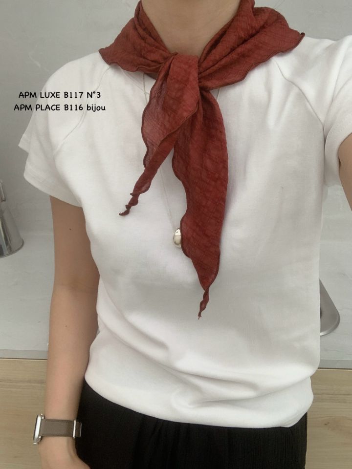 N3韓國代購㊣女士新品推薦熱賣人氣25秋冬圍巾披肩格紋圍巾N3圍巾/披肩