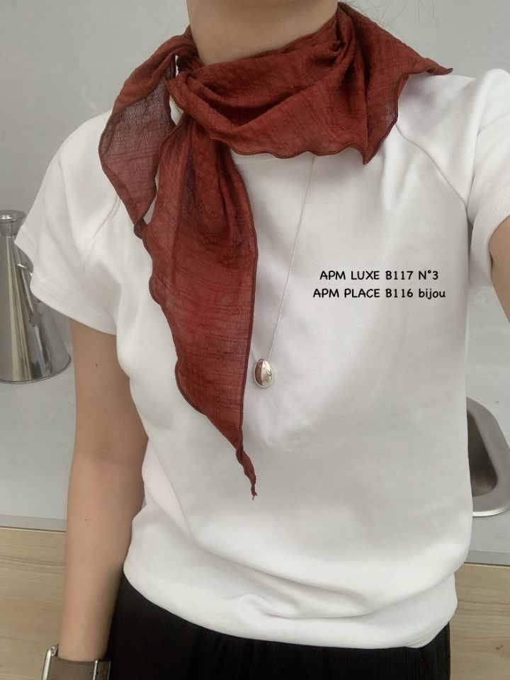 N3韓國代購㊣女士新品推薦熱賣人氣25秋冬圍巾披肩格紋圍巾N3圍巾/披肩