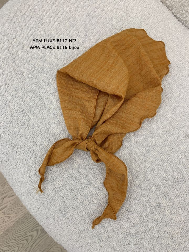 N3韓國代購㊣女士新品推薦熱賣人氣25秋冬圍巾披肩格紋圍巾N3圍巾/披肩圖色1