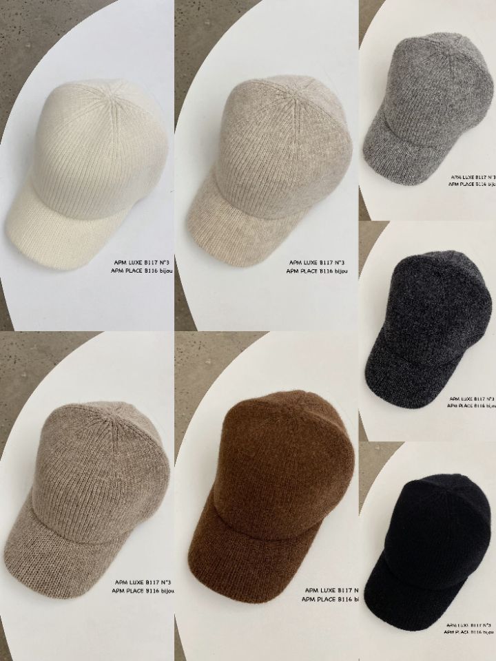 N3東大門㊣直郵女士新款職業25秋冬休閑熱賣時尚推薦人氣帽子N3帽子