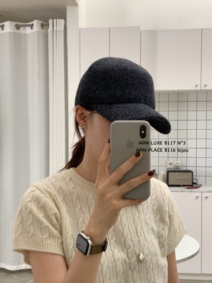 N3東大門㊣直郵女士新款職業25秋冬休閑熱賣時尚推薦人氣帽子N3帽子