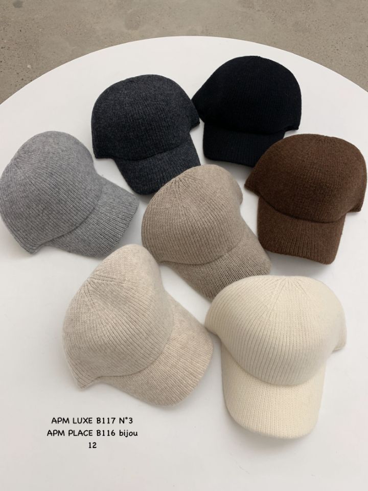 N3東大門㊣直郵女士新款職業25秋冬休閑熱賣時尚推薦人氣帽子N3帽子