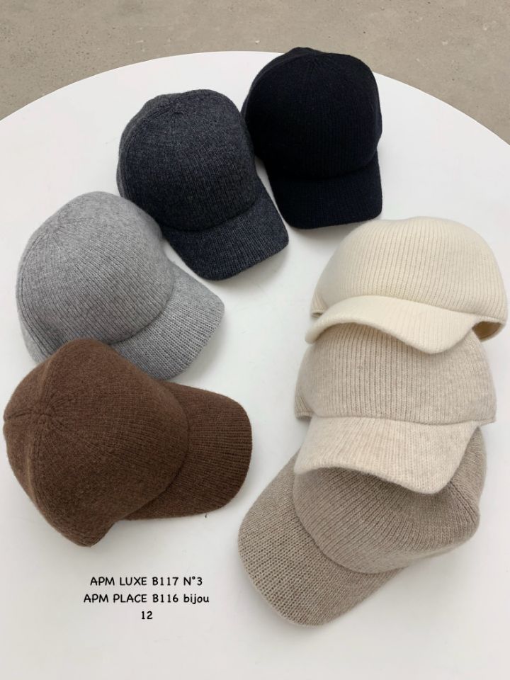 N3東大門㊣直郵女士新款職業25秋冬休閑熱賣時尚推薦人氣帽子N3帽子