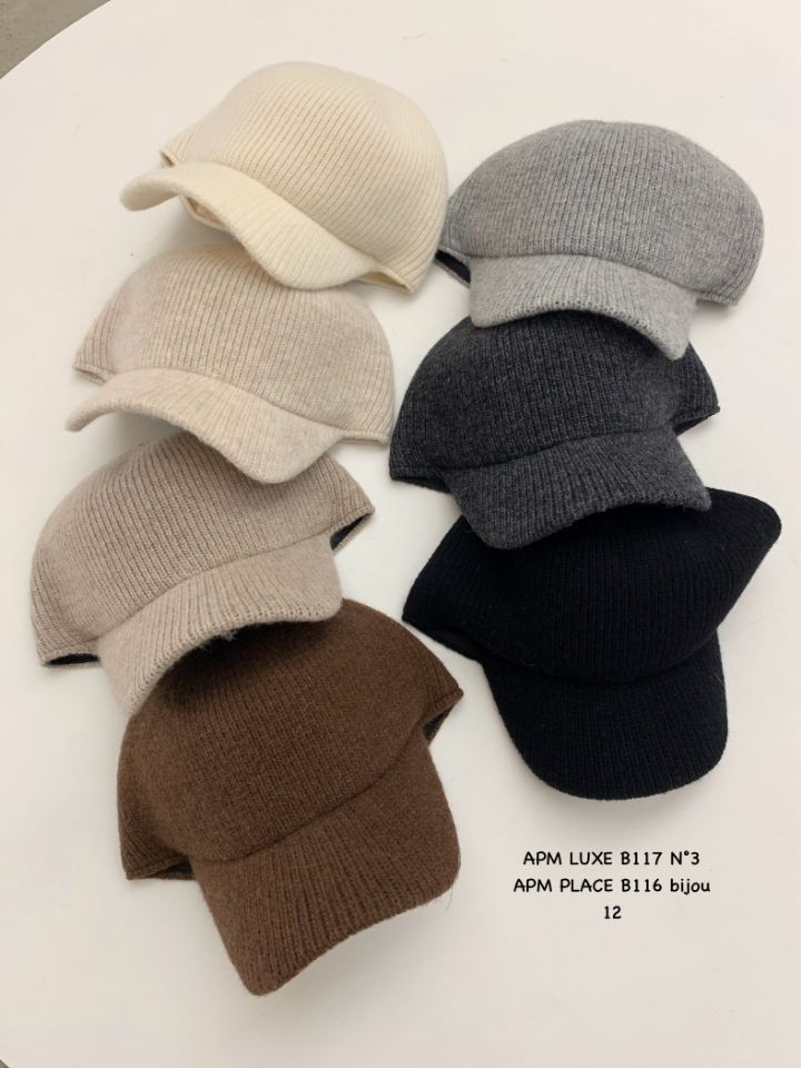 N3東大門㊣直郵女士新款職業25秋冬休閑熱賣時尚推薦人氣帽子N3帽子