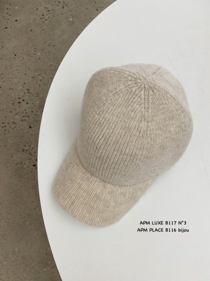 N3東大門㊣直郵女士新款職業25秋冬休閑熱賣時尚推薦人氣帽子N3帽子圖色2