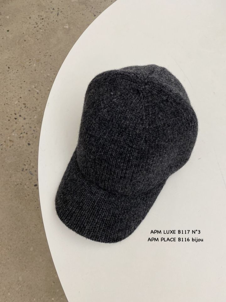 N3東大門㊣直郵女士新款職業25秋冬休閑熱賣時尚推薦人氣帽子N3帽子圖色5