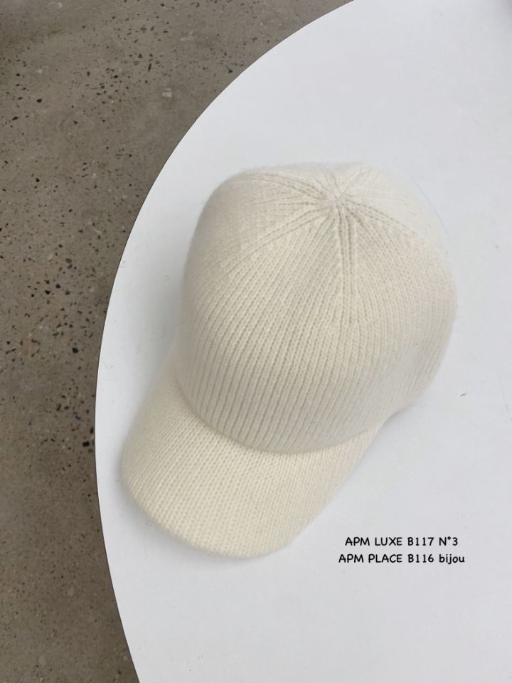 N3東大門㊣直郵女士新款職業25秋冬休閑熱賣時尚推薦人氣帽子N3帽子圖色7