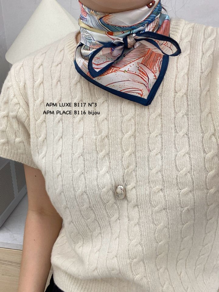 N3韓國直郵㊣女士新款職業推薦熱賣休閑人氣時尚圍巾披肩絲綢N3圍巾/披肩